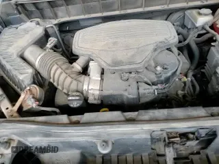 ✅ 2018 GMC Acadia SLT • VIN: 1GKKNMLS0JZ224207 • Лот: 85012795. Опубликован ранее на Copart с пробегом 140 995 миль. Бесплатный доступ к архиву аукционных продаж из США и подробный отчёт об истории автомобиля на DreamBid. Изображение 14.