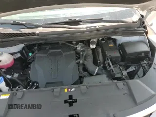 ✅ 2023 Kia Carnival EX • VIN: KNDNC5H36P6295153 • Lot: 70538075. Wystawiony na Copart z przebiegiem 13 124 mil. Bezpłatny archiwum sprzedaży aukcyjnych z USA i szczegółowy raport historii pojazdu na DreamBid. Zdjęcie 16.