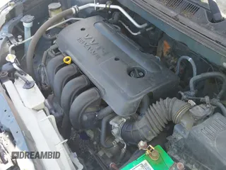 ✅ 2007 Pontiac Vibe • VIN: 5Y2SL65877Z400273 • Lot: 42834325. Wystawiony na IAAI z przebiegiem 72 776 mil. Bezpłatny archiwum sprzedaży aukcyjnych z USA i szczegółowy raport historii pojazdu na DreamBid. Zdjęcie 19.