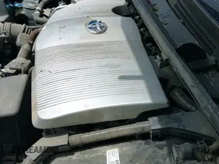 ✅ 2021 Toyota Prius L Eco • VIN: JTDKAMFU7M3141627 • Лот: 42636551. Опубликован ранее на IAAI с пробегом 133 719 миль. Бесплатный доступ к архиву аукционных продаж из США и подробный отчёт об истории автомобиля на DreamBid. Изображение 18.