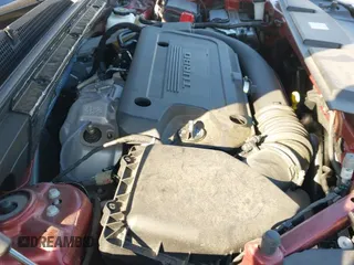 ✅ 2021 Buick Envision Essence • VIN: LRBFZNR46MD059893 • Лот: 43350198. Опубликован ранее на IAAI с пробегом 14 898 миль. Бесплатный доступ к архиву аукционных продаж из США и подробный отчёт об истории автомобиля на DreamBid. Изображение 19.