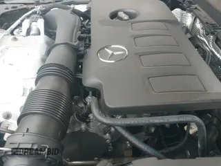 2022 Mercedes-Benz CLA 250 с VIN W1K5J4GB5NN250836, выставлен на аукционе IAAI как лот 41893875 с пробегом 10 693 миль миль и . История ставок и продаж доступна на DreamBid. Изображение 21.