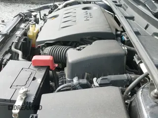 ✅ 2014 Toyota Corolla L • VIN: 5YFBURHE6EP135482 • Lot: 43311914. Wystawiony na IAAI z przebiegiem 173 182 mil. Bezpłatny archiwum sprzedaży aukcyjnych z USA i szczegółowy raport historii pojazdu na DreamBid. Zdjęcie 20.