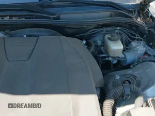 ✅ 2015 Lexus IS 250 • VIN: JTHCF1D2XF5028427 • Лот: 42343932. Опубликован ранее на IAAI с пробегом 66 664 миль. Бесплатный доступ к архиву аукционных продаж из США и подробный отчёт об истории автомобиля на DreamBid. Изображение 19.