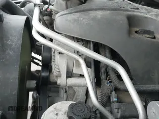 ✅ 2010 Dodge 1500 Laramie • VIN: 1D7RV1CT7AS211017 • Lot: 41054939. Wystawiony na IAAI z przebiegiem 135 982 mil. Bezpłatny archiwum sprzedaży aukcyjnych z USA i szczegółowy raport historii pojazdu na DreamBid. Zdjęcie 21.