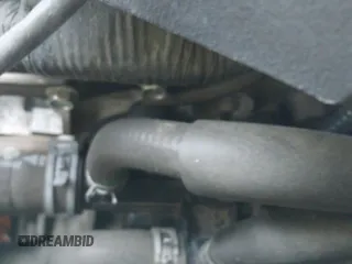 ✅ 2017 Nissan Altima S • VIN: 1N4AL3AP6HC266597 • Лот: 43667357. Опубликован ранее на IAAI с пробегом 48 526 миль. Бесплатный доступ к архиву аукционных продаж из США и подробный отчёт об истории автомобиля на DreamBid. Изображение 12.