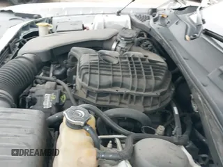 ✅ 2015 Dodge Challenger SXT • VIN: 2C3CDZAG9FH775388 • Лот: 43591180. Опубликован ранее на IAAI с пробегом 202 901 миль. Бесплатный доступ к архиву аукционных продаж из США и подробный отчёт об истории автомобиля на DreamBid. Изображение 20.