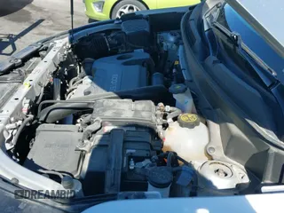 2022 Chevrolet Equinox Premier z VIN 3GNAXNEV8NS152892, wystawiony jako IAAI lot #42799811 z przebiegiem 33 818 mil mil oraz . Historia ofert i sprzedaży dostępna na DreamBid. Obrazek 22.