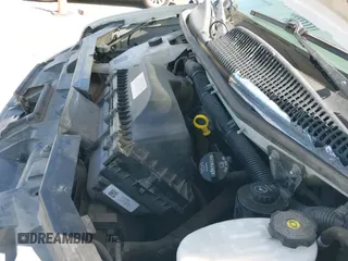 ✅ 2021 Chevrolet Express Cargo • VIN: 1GCWGAFP0M1180922 • Lot: 42341487. Listed on IAAI with 231,225 mi. Free auction sales archive from the USA and detailed vehicle history report at DreamBid. Image 19.