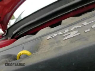 ✅ 2013 Dodge Avenger SE • VIN: 1C3CDZAB6DN504247 • Лот: 83523524. Опубликован ранее на Copart с пробегом 227 751 миль. Бесплатный доступ к архиву аукционных продаж из США и подробный отчёт об истории автомобиля на DreamBid. Изображение 13.