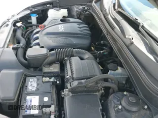 2014 Hyundai Sonata GLS with VIN 5NPEB4AC3EH883490, listed as a IAAI auction lot 42999406 with 83,391 mi miles and . Bid and sale history available at DreamBid. Image 19.