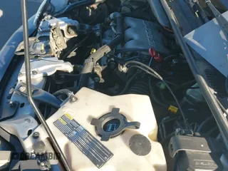 ✅ 2004 Pontiac Montana 1SA • VIN: 1GMDX03E34D242358 • Лот: 43309449. Опубликован ранее на IAAI с пробегом 177 165 миль. Бесплатный доступ к архиву аукционных продаж из США и подробный отчёт об истории автомобиля на DreamBid. Изображение 12.