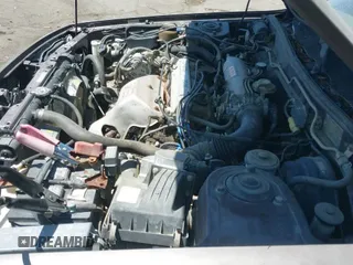 ✅ 1987 Toyota Camry • VIN: JT2SV21E7H3126696 • Lot: 42502995. Listed on IAAI with 251,655 mi. Free auction sales archive from the USA and detailed vehicle history report at DreamBid. Image 12.