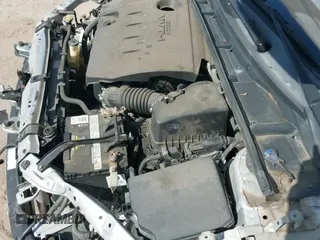 ✅ 2017 Toyota Corolla SE • VIN: 5YFBURHE9HP671489 • Лот: 43373716. Опубликован ранее на IAAI с пробегом 69 262 миль. Бесплатный доступ к архиву аукционных продаж из США и подробный отчёт об истории автомобиля на DreamBid. Изображение 20.