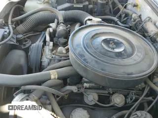 1990 Dodge Dakota z VIN 1B7GL23X0LS642396, wystawiony jako IAAI lot #42359220 z przebiegiem 177 562 mil mil oraz . Historia ofert i sprzedaży dostępna na DreamBid. Obrazek 12.