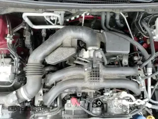 ✅ 2019 Subaru Legacy Premium • VIN: 4S3BNAF6XK3020401 • Lot: 86278315. Listed on Copart with 69,123 mi. Free auction sales archive from the USA and detailed vehicle history report at DreamBid. Image 14.