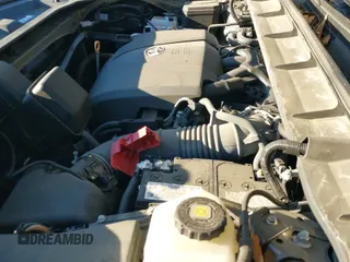 ✅ 2021 Toyota Highlander Platinum • VIN: 5TDFZRBH5MS138398 • Lot: 43406760. Listed on IAAI with 34,008 mi. Free auction sales archive from the USA and detailed vehicle history report at DreamBid. Image 20.