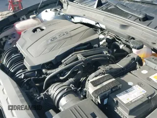 ✅ 2022 Hyundai Sonata SEL • VIN: KMHL14JA4NA167984 • Лот: 43449594. Опубликован ранее на IAAI с пробегом 17 970 миль. Бесплатный доступ к архиву аукционных продаж из США и подробный отчёт об истории автомобиля на DreamBid. Изображение 20.