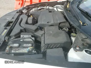 ✅ 2018 Nissan Altima SV • VIN: 1N4AL3AP1JC170964 • Lot: 43629786. Wystawiony na IAAI z przebiegiem 202 959 mil. Bezpłatny archiwum sprzedaży aukcyjnych z USA i szczegółowy raport historii pojazdu na DreamBid. Zdjęcie 19.