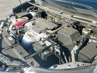 ✅ 2017 Toyota RAV4 Limited • VIN: 2T3YFREV3HW397625 • Лот: 42953858. Опубликован ранее на IAAI с пробегом 27 784 миль. Бесплатный доступ к архиву аукционных продаж из США и подробный отчёт об истории автомобиля на DreamBid. Изображение 20.