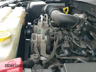 ✅ 2012 Jeep Liberty Limited • VIN: 1C4PJMCK3CW159404 • Lot: 42022857. Wystawiony na IAAI z przebiegiem 140 604 mil. Bezpłatny archiwum sprzedaży aukcyjnych z USA i szczegółowy raport historii pojazdu na DreamBid. Zdjęcie 12.