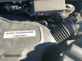 ✅ 2018 Honda Pilot Elite • VIN: 5FNYF6H05JB023270 • Lot: 86547055. Wystawiony na Copart z przebiegiem 73 044 mil. Bezpłatny archiwum sprzedaży aukcyjnych z USA i szczegółowy raport historii pojazdu na DreamBid. Zdjęcie 15.