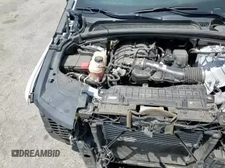 ✅ 2023 Jeep Grand Cherokee Altitude • VIN: 1C4RJGAG6PC552846 • Lot: 62096215. Listed on Copart with 62,225 mi. Free auction sales archive from the USA and detailed vehicle history report at DreamBid. Image 17.