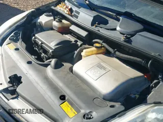 ✅ 2005 Toyota Prius • VIN: JTDKB20U953068417 • Лот: 43686658. Опубликован ранее на IAAI с пробегом 187 219 миль. Бесплатный доступ к архиву аукционных продаж из США и подробный отчёт об истории автомобиля на DreamBid. Изображение 15.