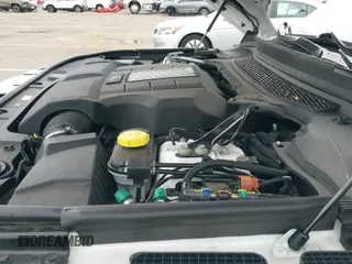 ✅ 2015 Land Rover Range Rover Autobiography • VIN: SALGV2TF3FA213189 • Lot: 41557954. Listed on IAAI with 116,427 mi. Free auction sales archive from the USA and detailed vehicle history report at DreamBid. Image 19.