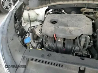 ✅ 2021 Hyundai Tucson Limited • VIN: KM8J33AL8MU313880 • Лот: 81150345. Опубликован ранее на Copart с пробегом 42 658 миль. Бесплатный доступ к архиву аукционных продаж из США и подробный отчёт об истории автомобиля на DreamBid. Изображение 16.