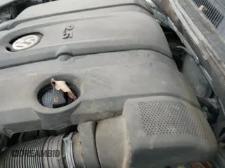 ✅ 2012 Volkswagen Jetta SEL • VIN: 3VWLP7AJXCM418461 • Lot: 41906292. Listed on IAAI with 76,844 mi. Free auction sales archive from the USA and detailed vehicle history report at DreamBid. Image 12.