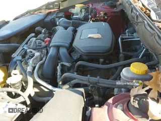 ✅ 2012 Subaru Outback Limited • VIN: 4S4BRBLC6C3251734 • Лот: 43637070. Опубликован ранее на IAAI с пробегом 186 973 миль. Бесплатный доступ к архиву аукционных продаж из США и подробный отчёт об истории автомобиля на DreamBid. Изображение 12.