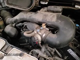 ✅ 2019 Ford Transit XL • VIN: 1FDZK1CM9KKA19266 • Lot: 90782855. Wystawiony na Copart z przebiegiem 46 995 mil. Bezpłatny archiwum sprzedaży aukcyjnych z USA i szczegółowy raport historii pojazdu na DreamBid. Zdjęcie 14.