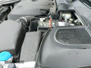 ✅ 2016 Volvo XC60 T5 Drive-E Premier • VIN: YV440MDK3G2921127 • Лот: 42358153. Опубликован ранее на IAAI с пробегом 106 189 миль. Бесплатный доступ к архиву аукционных продаж из США и подробный отчёт об истории автомобиля на DreamBid. Изображение 13.