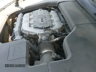 ✅ 2010 Acura TL • VIN: 19UUA8F21AA022611 • Lot: 42570813. Listed on IAAI with 163,823 mi. Free auction sales archive from the USA and detailed vehicle history report at DreamBid. Image 12.