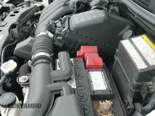 ✅ 2016 Nissan Versa S • VIN: 3N1CN7AP5GL846675 • Lot: 43311465. Wystawiony na IAAI z przebiegiem 81 495 mil. Bezpłatny archiwum sprzedaży aukcyjnych z USA i szczegółowy raport historii pojazdu na DreamBid. Zdjęcie 13.