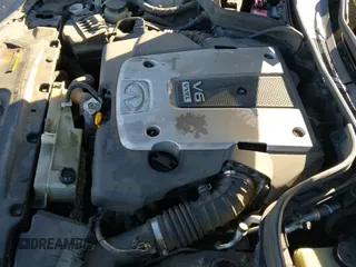 ✅ 2010 Infiniti G37 x • VIN: JN1CV6AR9AM452329 • Lot: 43740710. Wystawiony na IAAI z przebiegiem 155 705 mil. Bezpłatny archiwum sprzedaży aukcyjnych z USA i szczegółowy raport historii pojazdu na DreamBid. Zdjęcie 23.