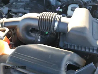 ✅ 2018 Ford F-150 XLT • VIN: 1FTEW1EP6JFD60095 • Lot: 81759405. Listed on Copart with 71,581 mi. Free auction sales archive from the USA and detailed vehicle history report at DreamBid. Image 15.