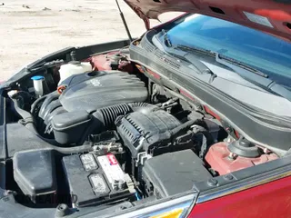 ✅ 2014 Hyundai Sonata GLS • VIN: 5NPEB4AC0EH869272 • Lot: 43525098. Wystawiony na IAAI z przebiegiem 114 693 mil. Bezpłatny archiwum sprzedaży aukcyjnych z USA i szczegółowy raport historii pojazdu na DreamBid. Zdjęcie 12.