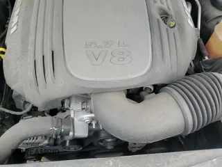 ✅ 2021 Chrysler 300 S • VIN: 2C3CCABT8MH570805 • Lot: 64194315. Listed on Copart with 72,083 mi. Free auction sales archive from the USA and detailed vehicle history report at DreamBid. Image 14.