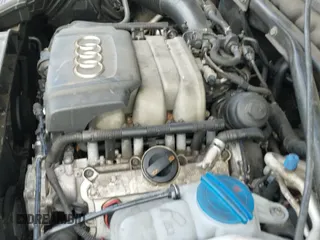 ✅ 2012 Audi Q5 Premium Plus • VIN: WA1DKAFP5CA109441 • Lot: 43103426. Wystawiony na IAAI z przebiegiem 170 759 mil. Bezpłatny archiwum sprzedaży aukcyjnych z USA i szczegółowy raport historii pojazdu na DreamBid. Zdjęcie 12.