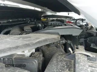 ✅ 2017 Subaru Impreza Special Sports • VIN: 4S3GTAK62H3720844 • Lot: 42729728. Listed on IAAI with 65,926 mi. Free auction sales archive from the USA and detailed vehicle history report at DreamBid. Image 20.