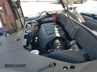 ✅ 2016 GMC Acadia SLE • VIN: 1GKKRPKD2GJ201320 • Lot: 42564832. Wystawiony na IAAI z przebiegiem 166 619 mil. Bezpłatny archiwum sprzedaży aukcyjnych z USA i szczegółowy raport historii pojazdu na DreamBid. Zdjęcie 18.