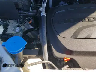 ✅ 2019 Honda Pilot Touring 7-Passenger • VIN: 5FNYF5H6XKB037214 • Lot: 71588585. Wystawiony na Copart z przebiegiem 24 268 mil. Bezpłatny archiwum sprzedaży aukcyjnych z USA i szczegółowy raport historii pojazdu na DreamBid. Zdjęcie 17.