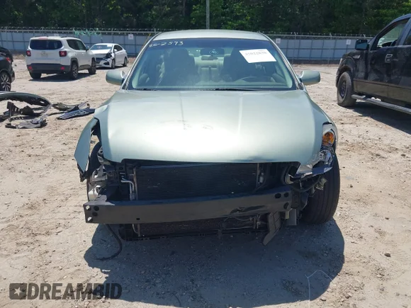 ✅ 2008 Nissan Altima SL • VIN: 1N4AL21E08C229070 • Lot: 45022830. Wystawiony na IAAI z przebiegiem 203 026 mil. Bezpłatny archiwum sprzedaży aukcyjnych z USA i szczegółowy raport historii pojazdu na DreamBid. Zdjęcie 6.