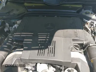 ✅ 1994 Mercedes-Benz SL 5.0L • VIN: WDBFA67E9RF096490 • Lot: 42377045. Listed on IAAI with 102,846 mi. Free auction sales archive from the USA and detailed vehicle history report at DreamBid. Image 14.