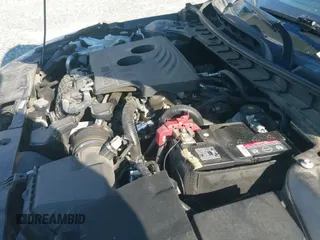 ✅ 2019 Nissan Altima SL • VIN: 1N4BL4EVXKC200743 • Lot: 43147751. Listed on IAAI with 120,871 mi. Free auction sales archive from the USA and detailed vehicle history report at DreamBid. Image 19.