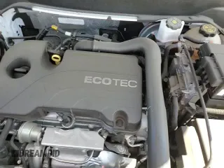 ✅ 2022 GMC Terrain SLT • VIN: 3GKALPEV4NL109276 • Lot: 82472695. Wystawiony na Copart z przebiegiem 35 646 mil. Bezpłatny archiwum sprzedaży aukcyjnych z USA i szczegółowy raport historii pojazdu na DreamBid. Zdjęcie 15.