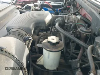 ✅ 1997 Ford Expedition XLT • VIN: 1FMFU18L6VLA26591 • Lot: 41500544. Listed on IAAI with 220,253 mi. Free auction sales archive from the USA and detailed vehicle history report at DreamBid. Image 12.