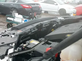 ✅ 2024 Buick Enclave Avenir • VIN: 5GAEVCKW3RJ110947 • Лот: 41944194. Опубликован ранее на IAAI с пробегом 31 617 миль. Бесплатный доступ к архиву аукционных продаж из США и подробный отчёт об истории автомобиля на DreamBid. Изображение 23.